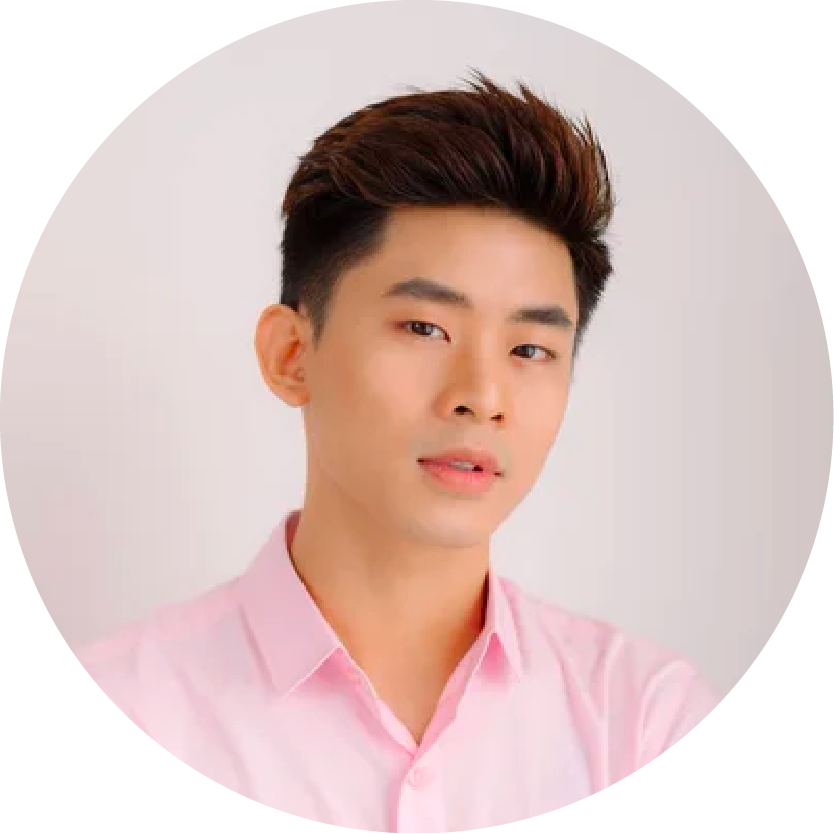 Testimony Frozen Products 3