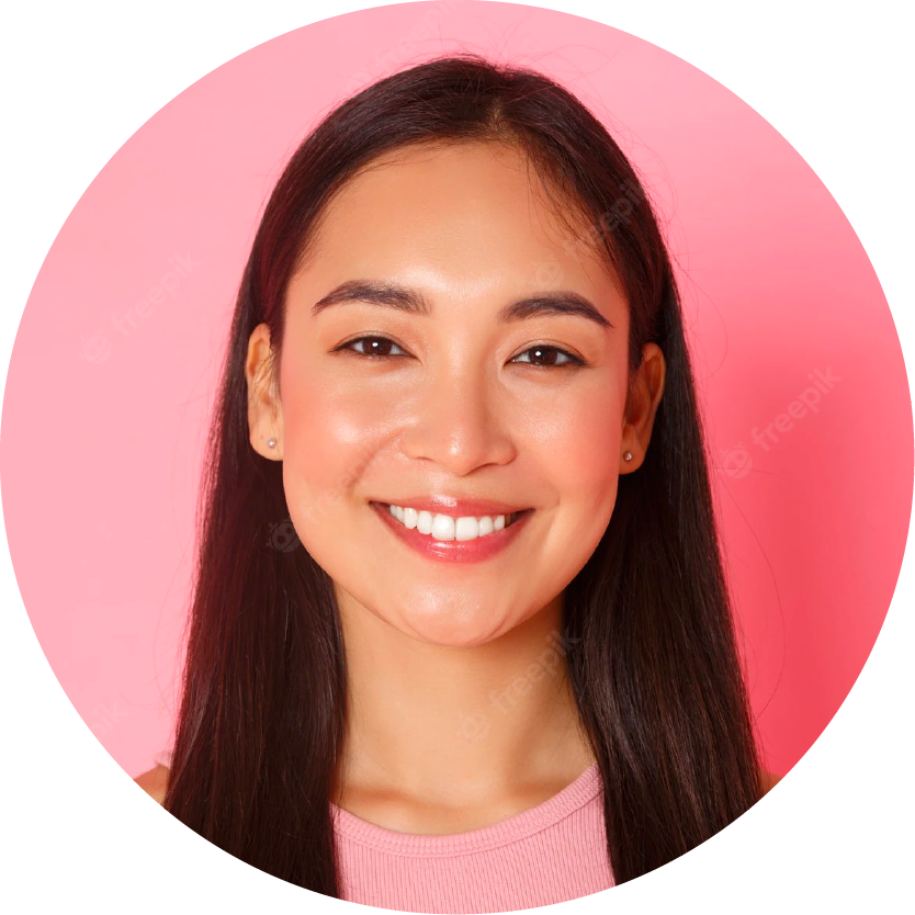 Testimony Frozen Products 4