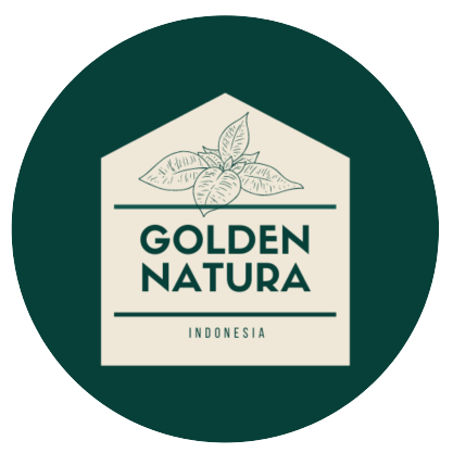 Golden Natura | Leading Frozen Fruits Manufacturer in Indonesia